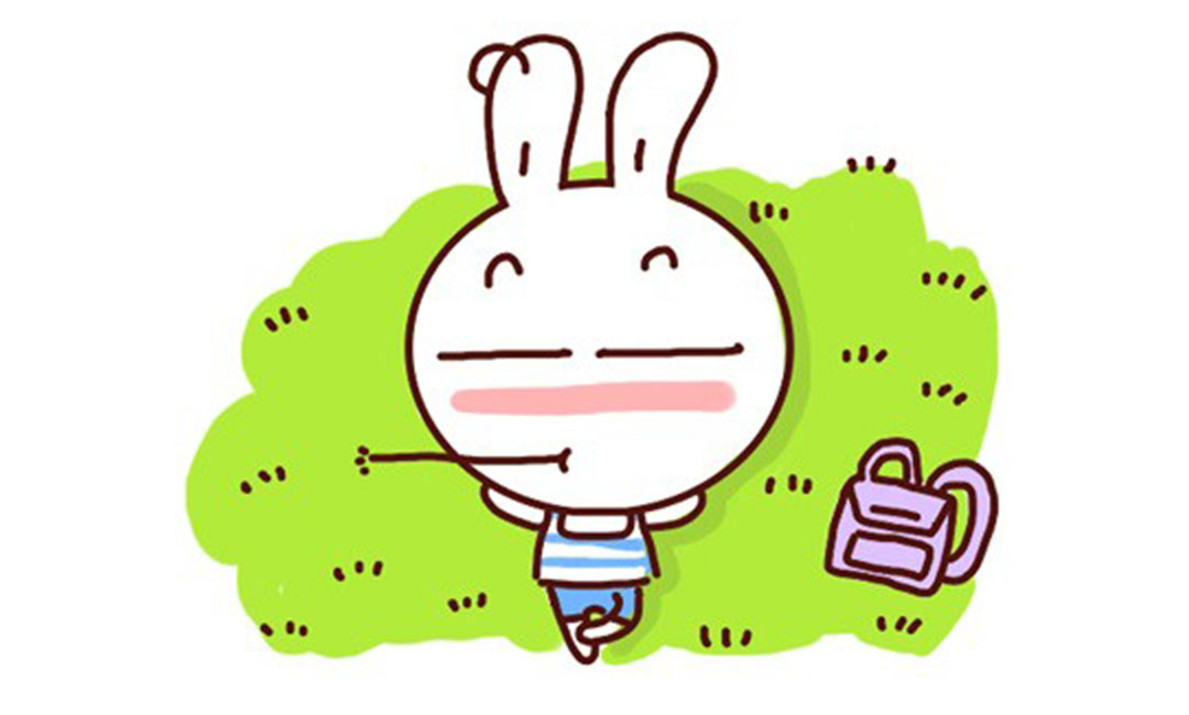 银川达达兔QQ群推广案例