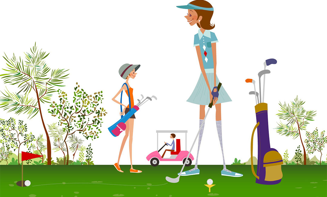 银川法国公鸡SEM案例:转化率提高102%