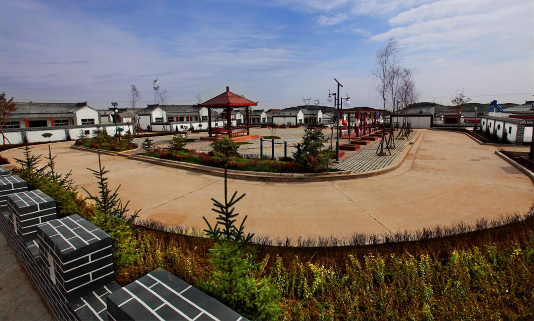 银川活动盒子公号开发案例