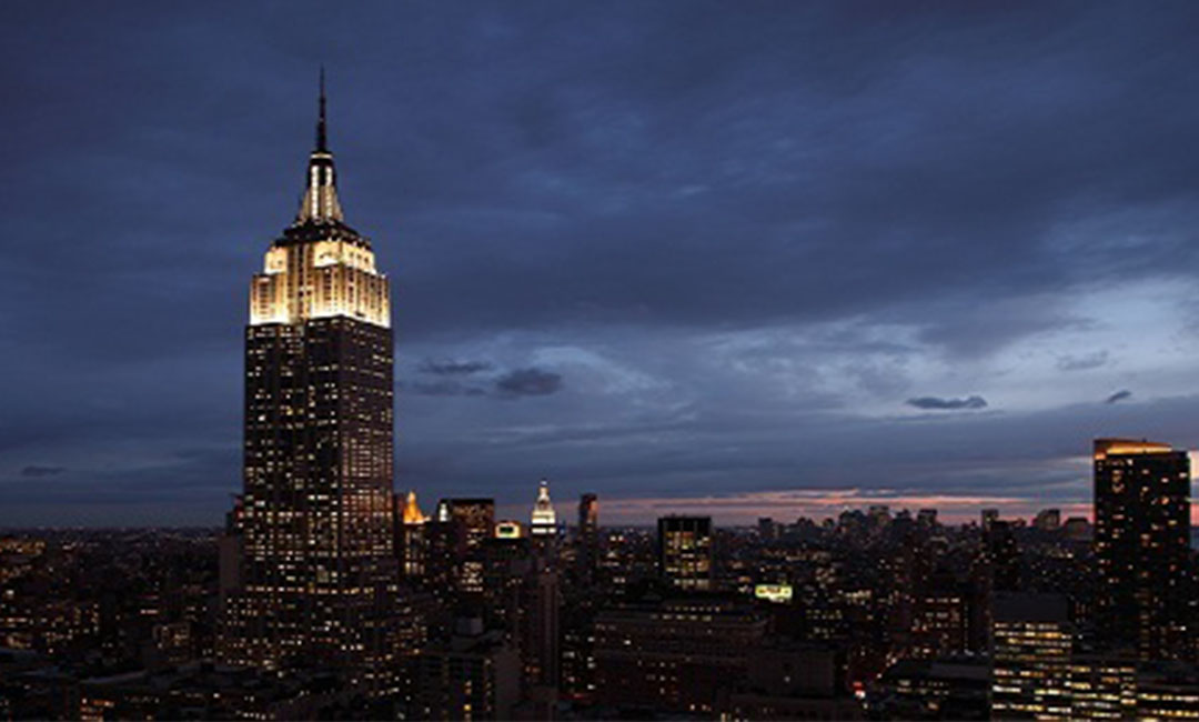 银川复兴地产营销定位案例