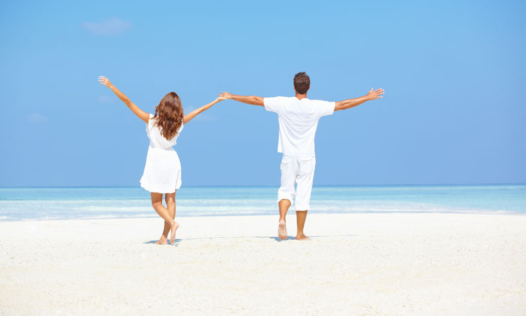 银川正定在线网站开发案例