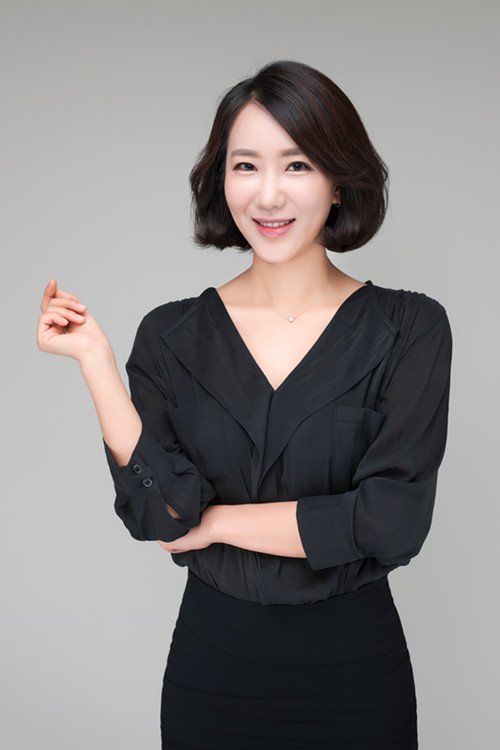 银川千佼填 国际高级纹绣师